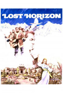 دانلود فیلم Lost Horizon 1973401015-67955491