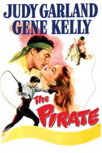 دانلود فیلم The Pirate 1948401057-942997724