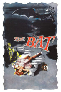 دانلود فیلم The Bat 1959401084-1501156283