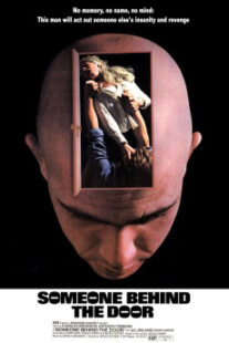 دانلود فیلم Someone Behind the Door 1971401088-777058489