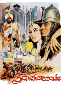 دانلود فیلم Scorching Sands 1963401107-396347691