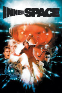 دانلود فیلم Innerspace 1987400557-1231941320