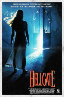 دانلود فیلم Hellgate 1989401216-1219521882
