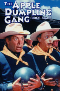 دانلود فیلم The Apple Dumpling Gang 1975401012-1501426056