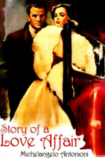 دانلود فیلم Story of a Love Affair 1950401326-2049272634
