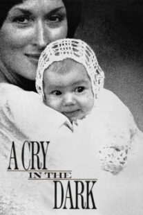 دانلود فیلم A Cry in the Dark 1988401347-1112077557