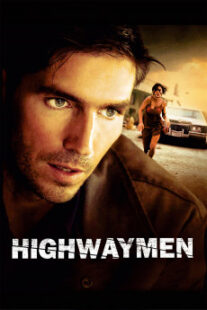 دانلود فیلم Highwaymen 2004400578-1995591131