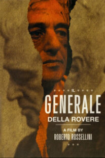 دانلود فیلم General Della Rovere 1959401380-541952724