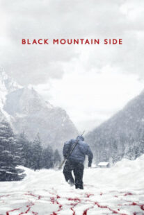 دانلود فیلم Black Mountain Side 2014401402-1997017341