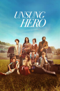 دانلود فیلم Unsung Hero 2024401865-432390293