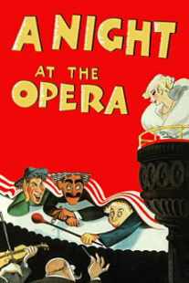دانلود فیلم A Night at the Opera 1935401870-1133129455