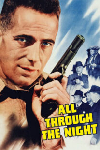 دانلود فیلم All Through the Night 1942401874-1490797674