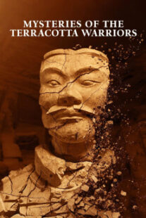 دانلود فیلم Mysteries of the Terracotta Warriors 2024401902-2120356551