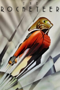 دانلود فیلم The Rocketeer 1991400582-1585401194