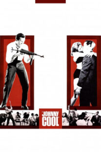 دانلود فیلم Johnny Cool 1963401954-209056839