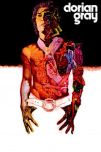 دانلود فیلم  Dorian Gray 1970402200-389184544
