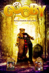 دانلود فیلم Gooby 2009402608-1461127264