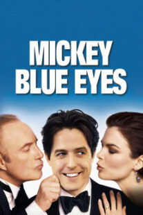 دانلود فیلم Mickey Blue Eyes 1999400590-1158039958