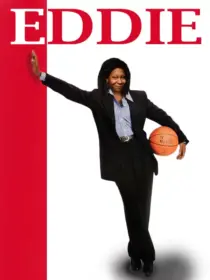 دانلود فیلم Eddie 1996401275-996209724