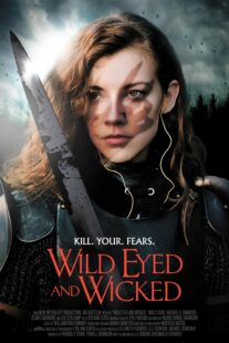 دانلود فیلم Wild Eyed and Wicked 2023403191-898305101