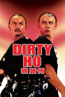 دانلود فیلم Dirty Ho 1979402267-1409111927