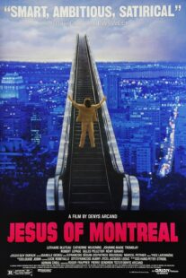 دانلود فیلم Jesus of Montreal 1989403048-118645417