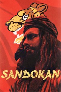 دانلود سریال Sandokan402737-1367598666
