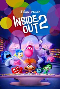 دانلود انیمیشن Inside Out 2 2024401788-1842860513