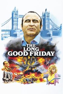 دانلود فیلم The Long Good Friday 1980402124-469898687
