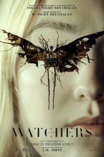 دانلود فیلم The Watchers 2024403134-1628792595