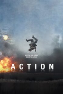 دانلود سریال Action400631-1550236677