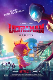 دانلود انیمه Ultraman: Rising 2024401784-647652065
