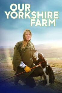 دانلود سریال Our Yorkshire Farm400476-1492176214