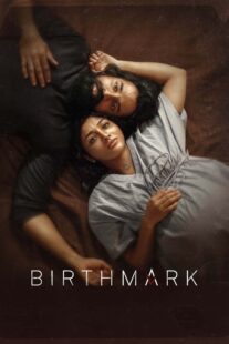 دانلود فیلم هندی Birthmark 2024402894-1886642276