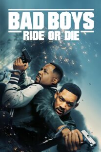 دانلود فیلم Bad Boys: Ride or Die 2024401068-626755507