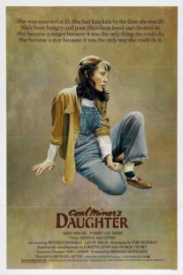 دانلود فیلم Coal Miner’s Daughter 1980401994-394881042