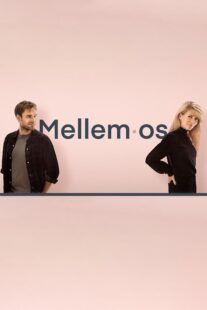 دانلود سریال Mellem os401977-1646999240