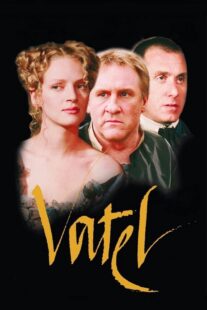 دانلود فیلم Vatel 2000402401-757276693