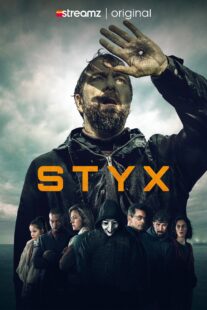 دانلود سریال Styx402734-1085582640