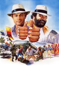 دانلود فیلم Double Trouble 1984402759-1316023578