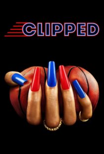 دانلود سریال Clipped402303-2017358464