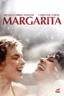 دانلود فیلم Margarita 2012401384-786901920