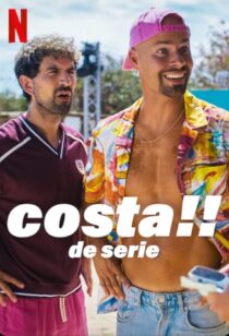 دانلود سریال Costa!!402288-1431250322