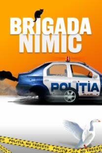 دانلود سریال Brigada Nimic402291-1149099