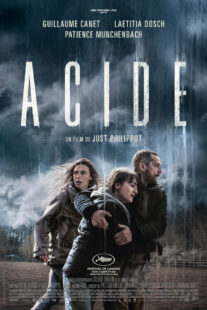 دانلود فیلم Acid 2023402162-1060698459