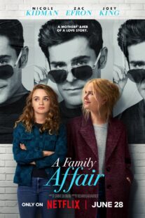 دانلود فیلم A Family Affair 2024403144-47038027