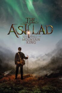 دانلود فیلم The Ash Lad: In the Hall of the Mountain King 2017400822-920240707