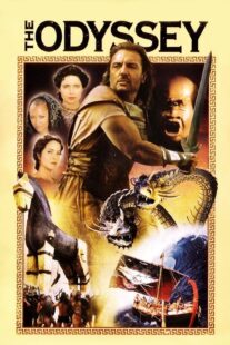 دانلود سریال The Odyssey402739-754849801
