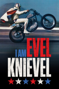 دانلود مستند I Am Evel Knievel 2014402093-1514541012