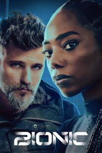 دانلود فیلم Bionic 2024402428-726776305